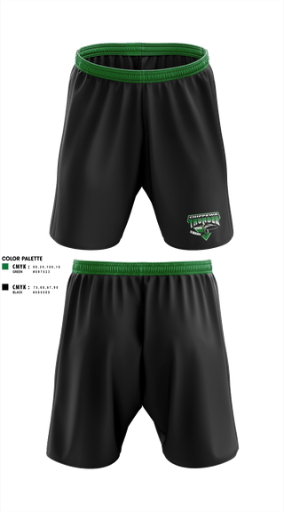 Arm Sleeve, Chippewa Youth Hockey, Spirit Store, Teamtime, Team time, sublimation, custom sports apparel, team uniforms, spirit wear, spiritwear, sports uniforms, custom shirts, team store, custom team store, fundraiser sports, apparel fundraiser