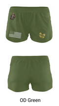MWCS-28 7964328 Ranger Panties - 43