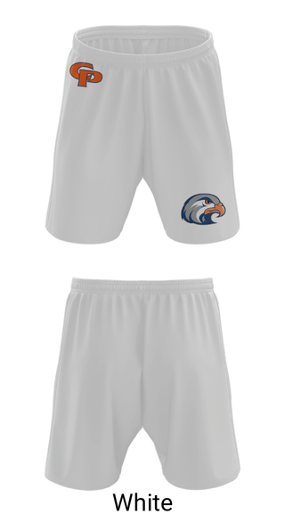 Athletic Shorts With Pockets, College Place High School Cross Country, Cross Country, Teamtime, Team time, sublimation, custom sports apparel, team uniforms, spirit wear, spiritwear, sports uniforms, custom shirts, team store, custom team store, fundraiser sports, apparel fundraiser