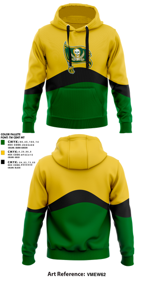 Hoodie, Burney Raiders, Track & Field, Teamtime, Team time, sublimation, custom sports apparel, team uniforms, spirit wear, spiritwear, sports uniforms, custom shirts, team store, custom team store, fundraiser sports, apparel fundraiser