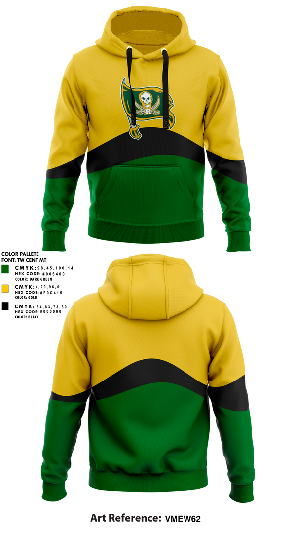 Hoodie, Burney Raiders, Track & Field, Teamtime, Team time, sublimation, custom sports apparel, team uniforms, spirit wear, spiritwear, sports uniforms, custom shirts, team store, custom team store, fundraiser sports, apparel fundraiser