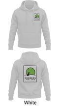Moondog pub and grub 52756247 Hoodie - 6