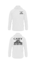 Casey home improvement 45702789 Windbreaker - 14