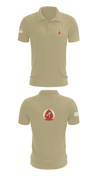 Short Sleeve Performance Polo, Animal 60’s, , Teamtime, Team time, sublimation, custom sports apparel, team uniforms, spirit wear, spiritwear, sports uniforms, custom shirts, team store, custom team store, fundraiser sports, apparel fundraiser