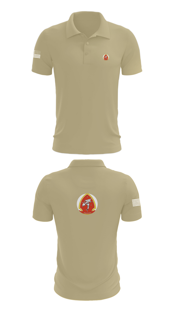 Short Sleeve Performance Polo, Animal 60’s, , Teamtime, Team time, sublimation, custom sports apparel, team uniforms, spirit wear, spiritwear, sports uniforms, custom shirts, team store, custom team store, fundraiser sports, apparel fundraiser