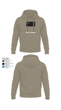 Hospital Corpsman 483709 Hoodie - 68