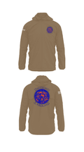 MWCS -48 31061613 Windbreaker - 1