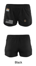 86 MXO 44204429 Ranger Panties - 23
