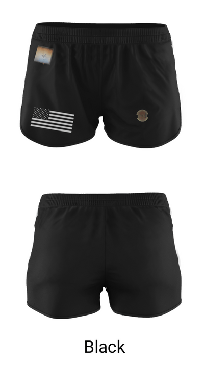 86 MXO 44204429 Ranger Panties - 23