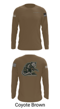 TactiCuhRGV.com 64452047 Long Sleeve Performance Shirt - 6