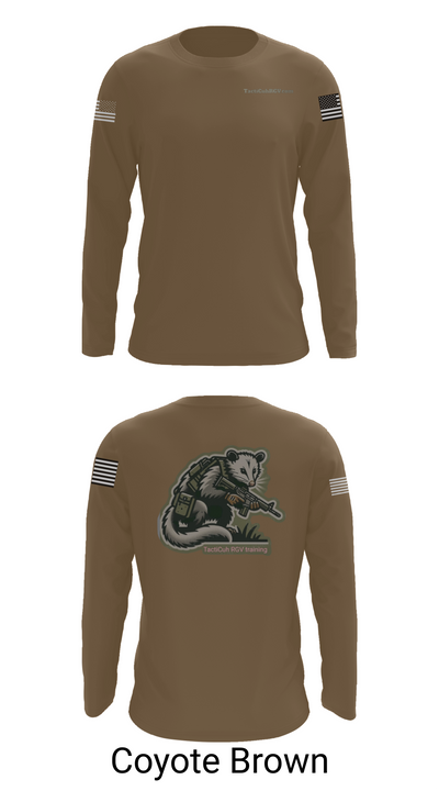 TactiCuhRGV.com 64452047 Long Sleeve Performance Shirt - 6