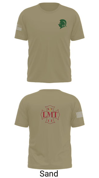 Short Sleeve Performance Shirt, Lasd Lomita, Police, Teamtime, Team time, sublimation, custom sports apparel, team uniforms, spirit wear, spiritwear, sports uniforms, custom shirts, team store, custom team store, fundraiser sports, apparel fundraiser