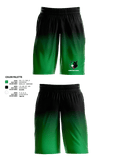Loomis High School Basketball 69946807 Mens Basketball Shorts 1