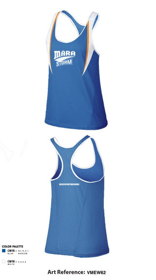 Womens Track Singlet, , , Teamtime, Team time, sublimation, custom sports apparel, team uniforms, spirit wear, spiritwear, sports uniforms, custom shirts, team store, custom team store, fundraiser sports, apparel fundraiser