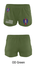OST COLUMBUS, OH 96884956 Ranger Panties - 43