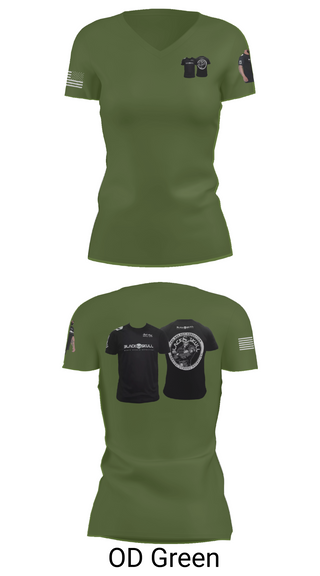 Womens Short Sleeve Vneck Shirt, Guilherme, Wrestling, Teamtime, Team time, sublimation, custom sports apparel, team uniforms, spirit wear, spiritwear, sports uniforms, custom shirts, team store, custom team store, fundraiser sports, apparel fundraiser