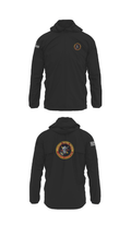 Battle Space Surveillance Company 88540160 Windbreaker - 21