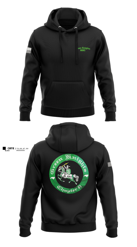 Hoodie, , Army, Teamtime, Team time, sublimation, custom sports apparel, team uniforms, spirit wear, spiritwear, sports uniforms, custom shirts, team store, custom team store, fundraiser sports, apparel fundraiser