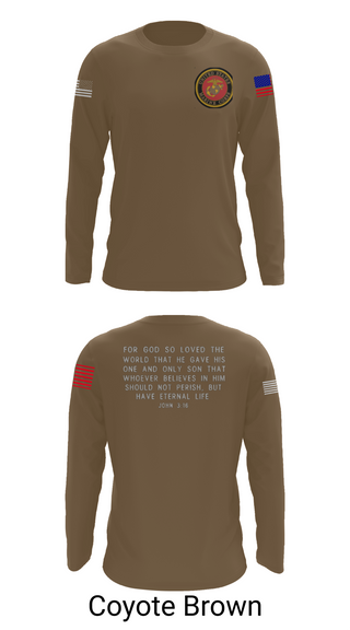 Long Sleeve Performance Shirt, O311, , Teamtime, Team time, sublimation, custom sports apparel, team uniforms, spirit wear, spiritwear, sports uniforms, custom shirts, team store, custom team store, fundraiser sports, apparel fundraiser