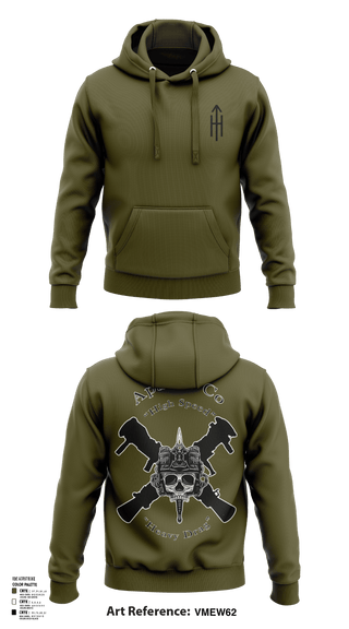 Hoodie, ApApache, , Teamtime, Team time, sublimation, custom sports apparel, team uniforms, spirit wear, spiritwear, sports uniforms, custom shirts, team store, custom team store, fundraiser sports, apparel fundraiser