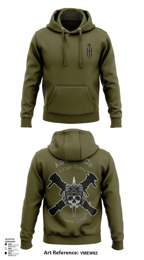 Hoodie, ApApache, , Teamtime, Team time, sublimation, custom sports apparel, team uniforms, spirit wear, spiritwear, sports uniforms, custom shirts, team store, custom team store, fundraiser sports, apparel fundraiser