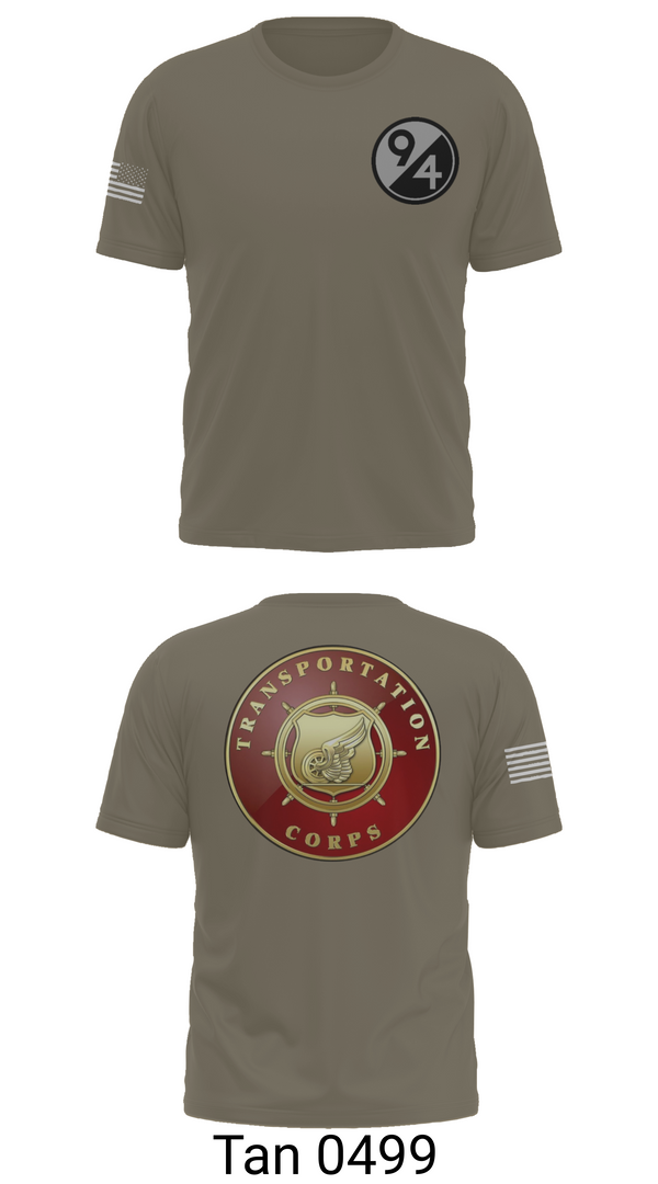 Short Sleeve Performance Shirt, TC Instructors, , Teamtime, Team time, sublimation, custom sports apparel, team uniforms, spirit wear, spiritwear, sports uniforms, custom shirts, team store, custom team store, fundraiser sports, apparel fundraiser