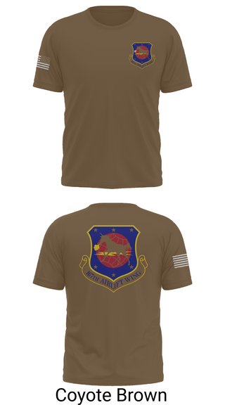 Old School Cotton Feel Shirt, 167th air wing, , Teamtime, Team time, sublimation, custom sports apparel, team uniforms, spirit wear, spiritwear, sports uniforms, custom shirts, team store, custom team store, fundraiser sports, apparel fundraiser