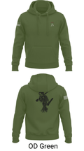 2-5 CAV Snipers 24011849 Hoodie - 58