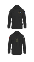 Lowndes County Sheriff’s Office Special Operations Division 52350448 Windbreaker - 20