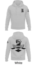 TMPD 67251567 Hoodie - 6