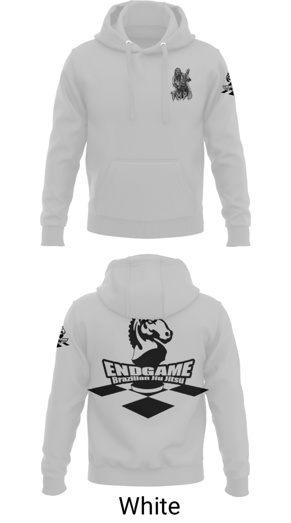 Hoodie, TMPD, Wrestling, Teamtime, Team time, sublimation, custom sports apparel, team uniforms, spirit wear, spiritwear, sports uniforms, custom shirts, team store, custom team store, fundraiser sports, apparel fundraiser