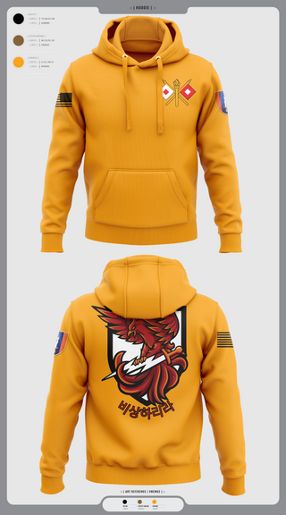 Hoodie, USANEC-WALKER, Army, Teamtime, Team time, sublimation, custom sports apparel, team uniforms, spirit wear, spiritwear, sports uniforms, custom shirts, team store, custom team store, fundraiser sports, apparel fundraiser