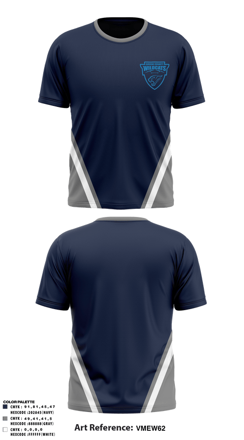 Old School Cotton Feel Shirt, Greene County High School Soccer, Men's Soccer, Teamtime, Team time, sublimation, custom sports apparel, team uniforms, spirit wear, spiritwear, sports uniforms, custom shirts, team store, custom team store, fundraiser sports, apparel fundraiser