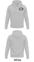 DPN Ventures LLCDPN Ventures LLC 53594052 Hoodie - 3