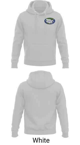 Hoodie, DPN Ventures LLCDPN Ventures LLC, , Teamtime, Team time, sublimation, custom sports apparel, team uniforms, spirit wear, spiritwear, sports uniforms, custom shirts, team store, custom team store, fundraiser sports, apparel fundraiser