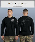 CYD Inc 87712916 Long Sleeve Performance Shirt - 15