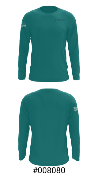 Long Sleeve Performance Shirt, Pioneer Valley High School Track and Field, Track & Field, Teamtime, Team time, sublimation, custom sports apparel, team uniforms, spirit wear, spiritwear, sports uniforms, custom shirts, team store, custom team store, fundraiser sports, apparel fundraiser