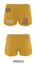 440th Signal Brigade 93602723 Ranger Panties - 1