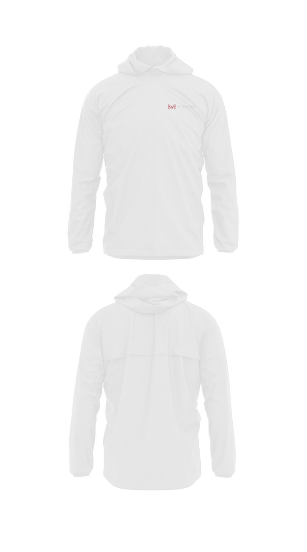 Windbreaker, Momentum, Cross Country, Teamtime, Team time, sublimation, custom sports apparel, team uniforms, spirit wear, spiritwear, sports uniforms, custom shirts, team store, custom team store, fundraiser sports, apparel fundraiser