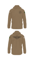 Air Support 72075098 Windbreaker - 1