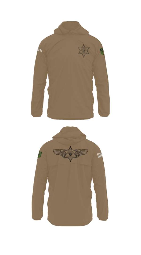 Windbreaker, Air Support, , Teamtime, Team time, sublimation, custom sports apparel, team uniforms, spirit wear, spiritwear, sports uniforms, custom shirts, team store, custom team store, fundraiser sports, apparel fundraiser