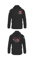 937th CEC-A, 40th BEB 9516475 Windbreaker - 21