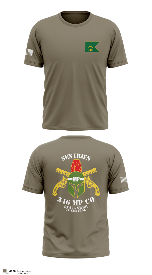 Short Sleeve Performance Shirt, 346 MP CO, , Teamtime, Team time, sublimation, custom sports apparel, team uniforms, spirit wear, spiritwear, sports uniforms, custom shirts, team store, custom team store, fundraiser sports, apparel fundraiser