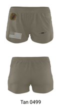 319th Maintenance Squadron 60744056 Ranger Panties - 63