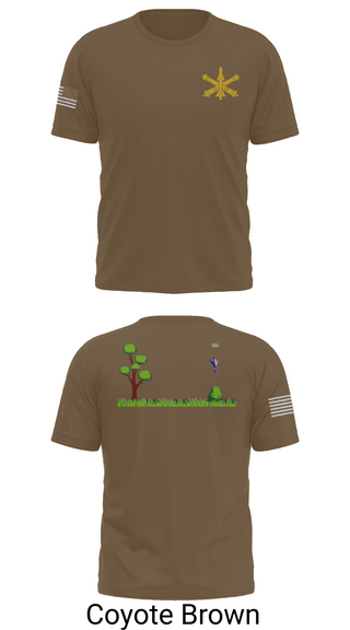 Old School Cotton Feel Shirt, The Legion, , Teamtime, Team time, sublimation, custom sports apparel, team uniforms, spirit wear, spiritwear, sports uniforms, custom shirts, team store, custom team store, fundraiser sports, apparel fundraiser
