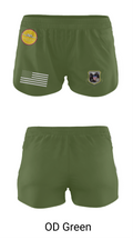 442D FW 35089467 Ranger Panties - 43