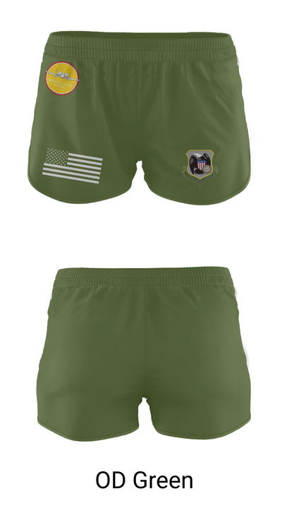 442D FW 35089467 Ranger Panties - 43