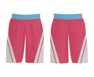 Mens Soccer Shorts, Hot Shots, Women's Basketball, Teamtime, Team time, sublimation, custom sports apparel, team uniforms, spirit wear, spiritwear, sports uniforms, custom shirts, team store, custom team store, fundraiser sports, apparel fundraiser