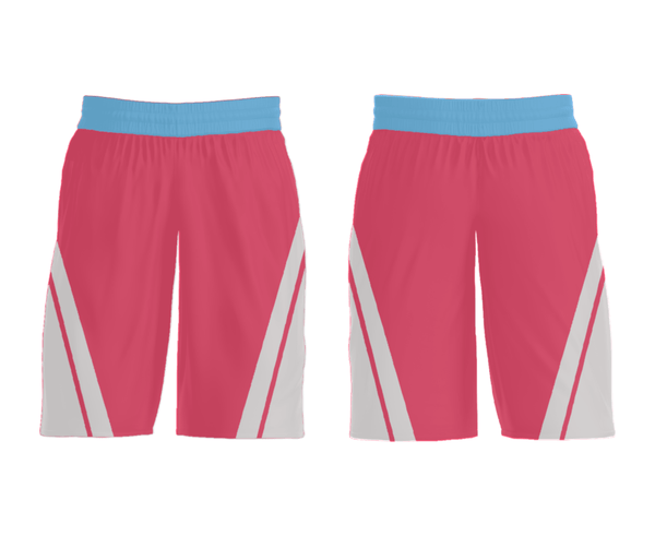 Mens Soccer Shorts, Hot Shots, Women's Basketball, Teamtime, Team time, sublimation, custom sports apparel, team uniforms, spirit wear, spiritwear, sports uniforms, custom shirts, team store, custom team store, fundraiser sports, apparel fundraiser