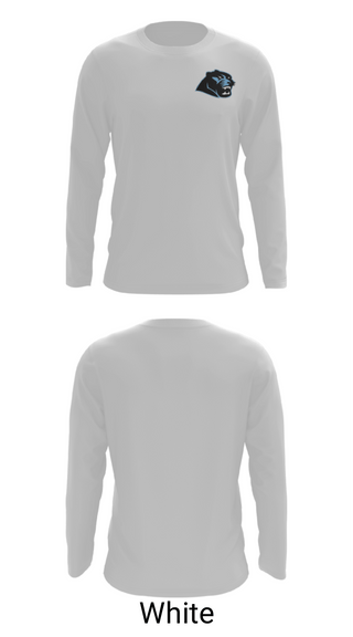 Long Sleeve Performance Shirt, Paetow High School Tennis, Tennis, Teamtime, Team time, sublimation, custom sports apparel, team uniforms, spirit wear, spiritwear, sports uniforms, custom shirts, team store, custom team store, fundraiser sports, apparel fundraiser